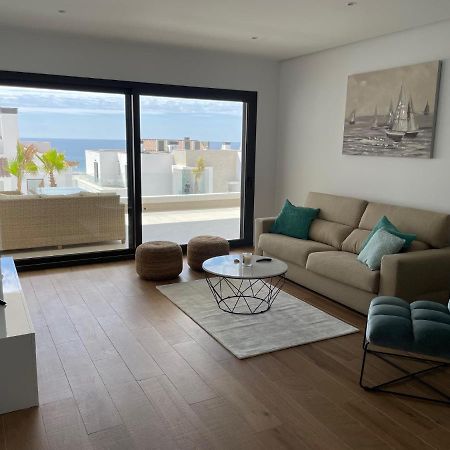 Modern 2 Beds Apartment In อัลไกเดซา ภายนอก รูปภาพ