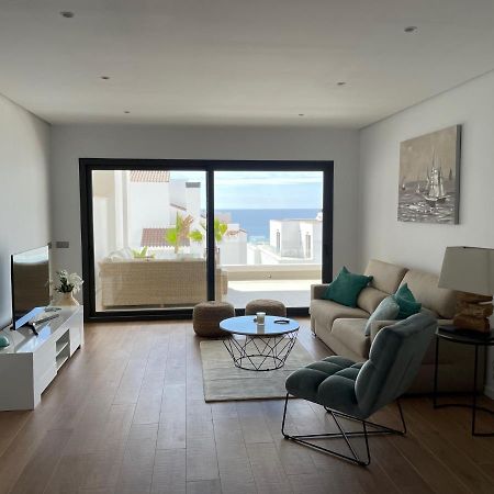 Modern 2 Beds Apartment In อัลไกเดซา ภายนอก รูปภาพ