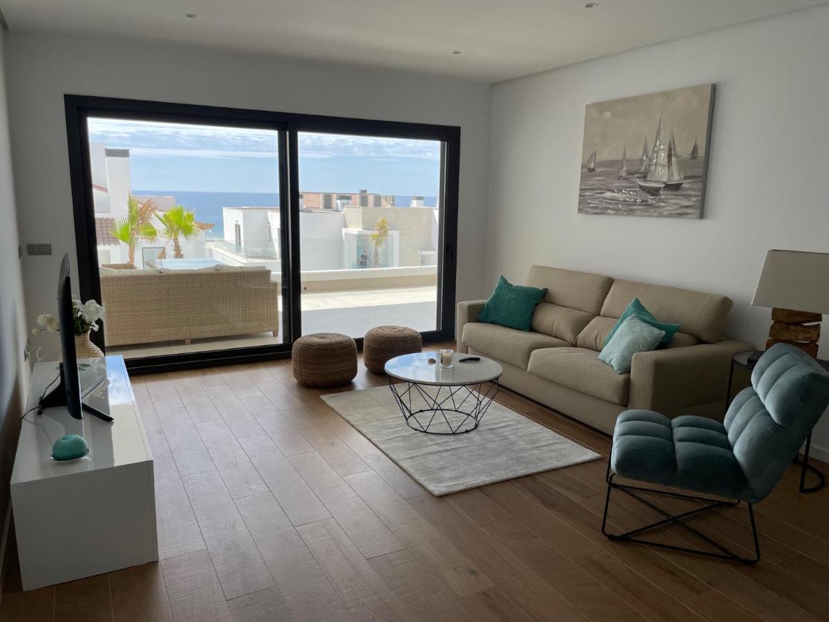Modern 2 Beds Apartment In อัลไกเดซา ภายนอก รูปภาพ